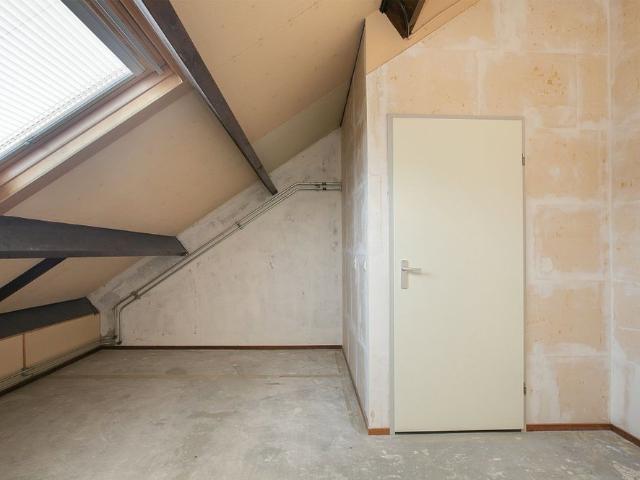 Woning te huur in Zoetermeer, Buytenwegh