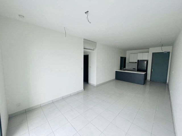 Condominium for sale in Puchong, Majlis Bandaraya Subang Jaya