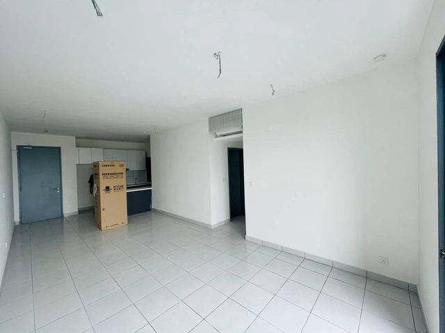 Condominium for sale in Puchong, Majlis Bandaraya Subang Jaya