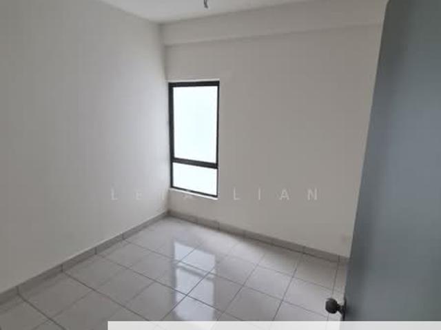Condominium for rent in Petaling, Subang Jaya