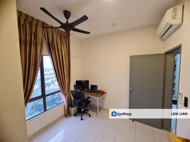 Condominium for rent in Petaling, Subang Jaya