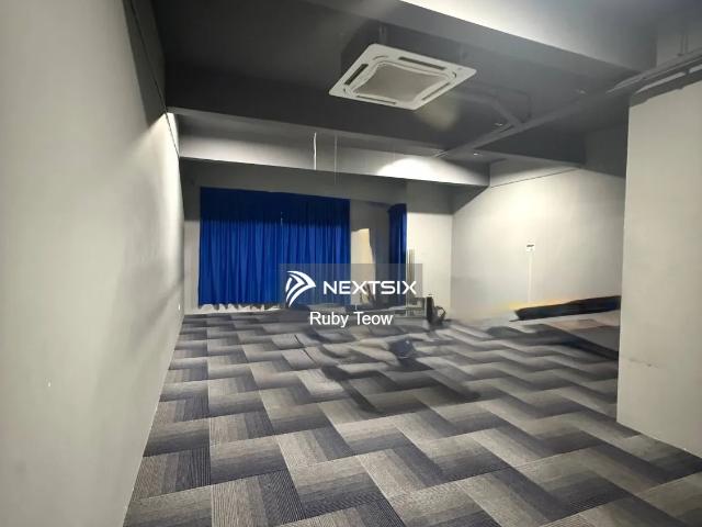 Residential House for rent in Selangor