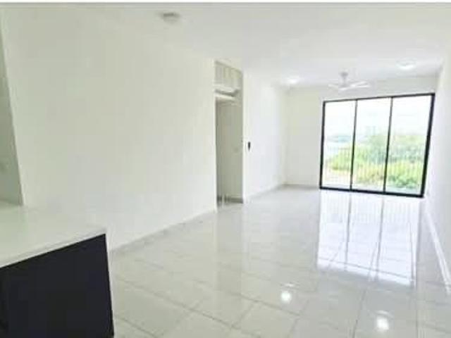 Condominium for sale in Petaling, Subang Jaya