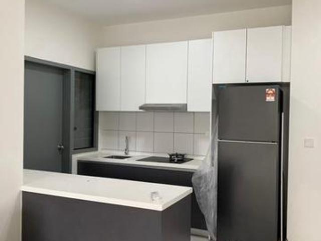 Condominium for rent in Petaling, Subang Jaya