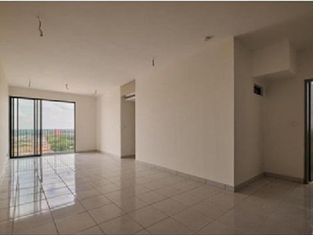 Condominium for sale in Petaling, Subang Jaya