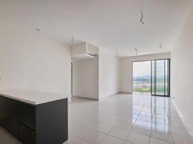 Condominium for sale in Petaling, Subang Jaya