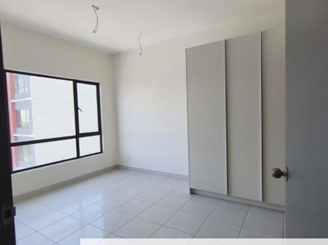 Condominium for sale in Tanjong Sepat, Selangor