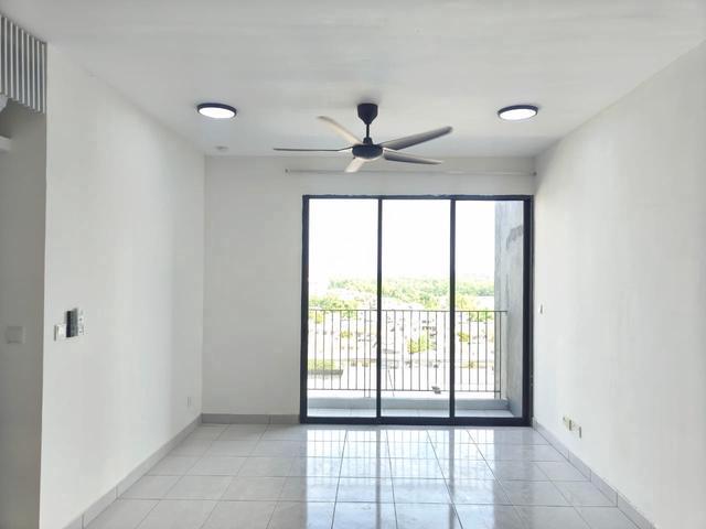 Condominium for rent in Petaling, Subang Jaya