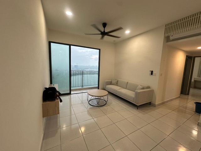 Condominium for sale in Petaling, Subang Jaya