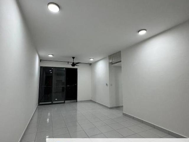 Condominium for sale in Tanjong Sepat, Selangor
