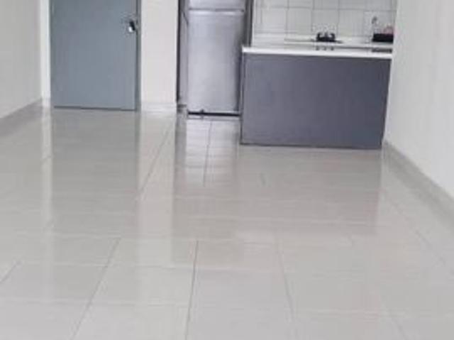 Condominium for rent in Tanjong Sepat, Selangor