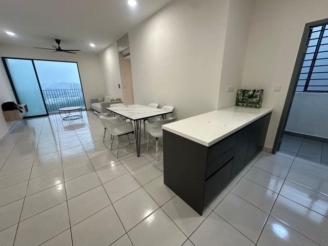 Condominium for sale in Petaling, Subang Jaya