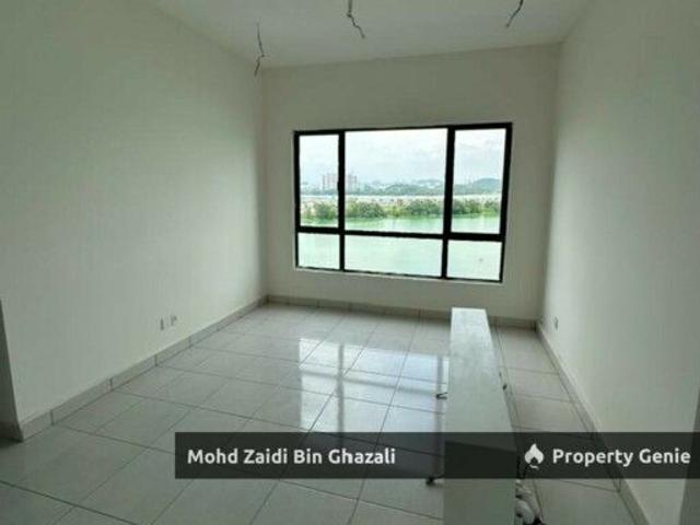 Apartment for rent in Petaling, Subang Jaya