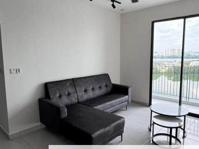 Condominium for rent in Petaling, Subang Jaya
