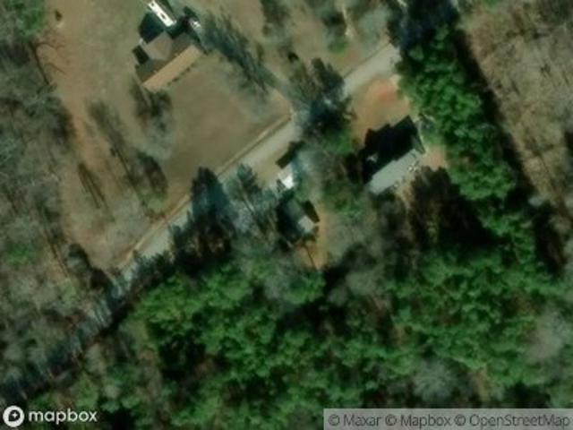 House for sale in Union, South Carolina