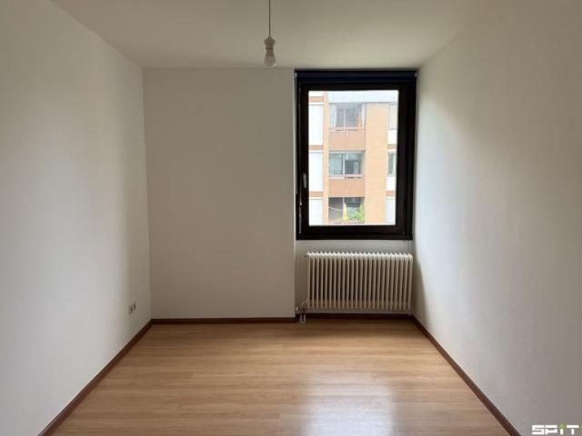 Wohnung kaufen in Gersdorf-Feistritz, Steiermark