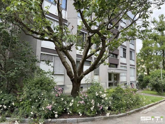 Wohnung kaufen in Waltendorf, Graz