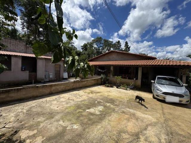 Sítio e chácara venda em Região Imediata de Sorocaba, Região Metropolitana de Sorocaba
