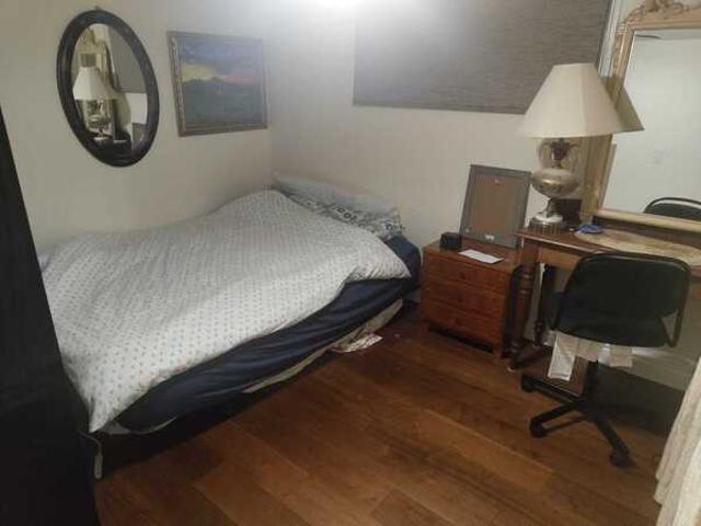 Room for rent in Toronto