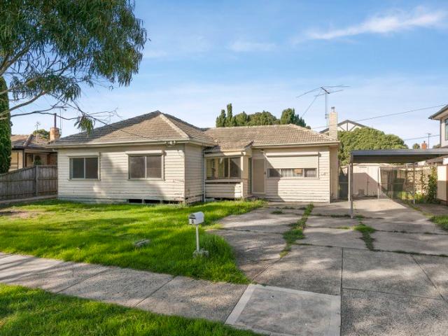 House for sale in Camerons Creek, Victoria