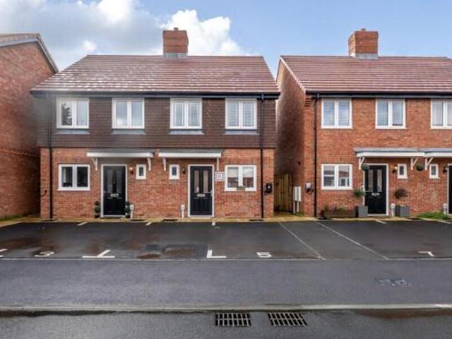 House for sale in Enborne, West Berkshire