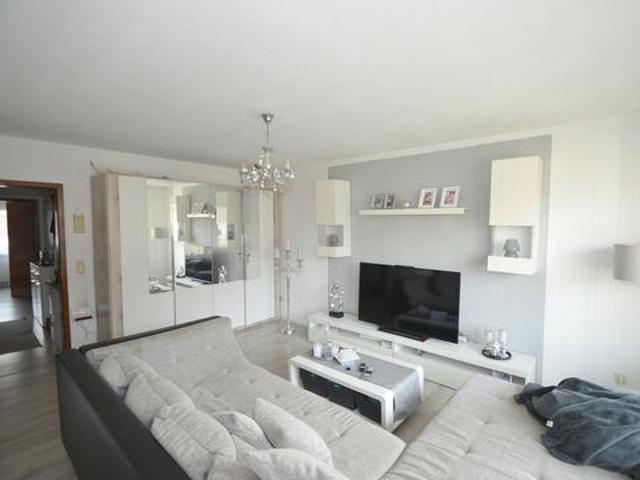Apartment kaufen in Eitorf, Nordrhein-Westfalen