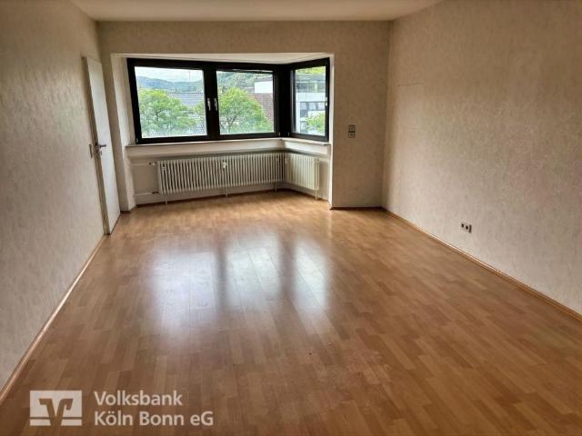 Apartment mieten in Kelters, Eitorf