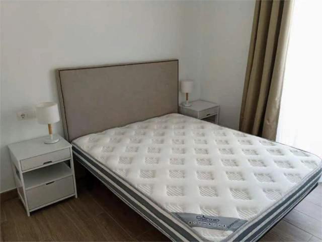 Apartamento en alquiler en Eivissa, Baleares