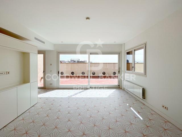 Apartment for sale in Connecticut