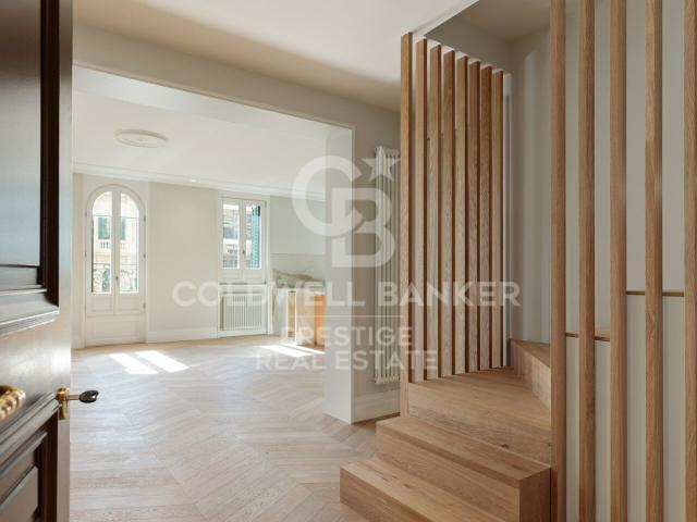 Apartment for sale in Connecticut