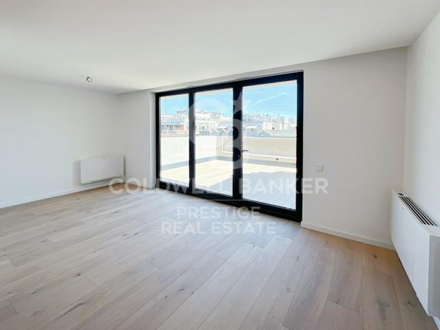 Apartment for sale in Connecticut