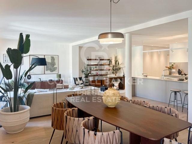 Apartment for sale in Connecticut