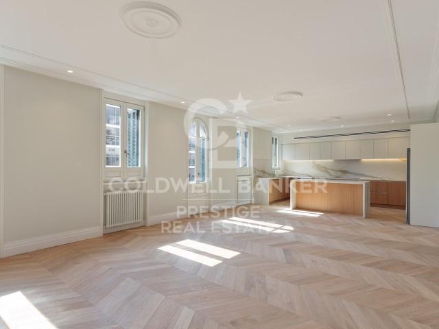 Apartment for sale in Connecticut