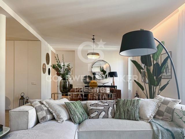 Apartment for sale in Connecticut