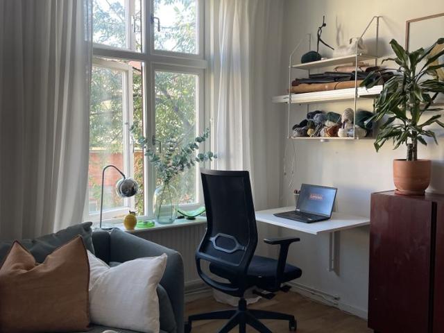 Lägenhet hyra i Göteborg, Västra Götaland