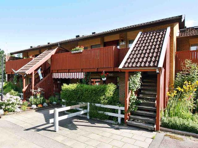 Hus hyra i Lammhult, Kronoberg