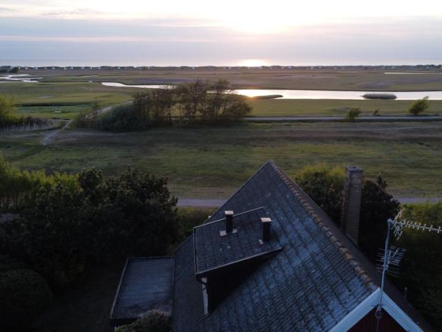 Hus hyra i Skåne