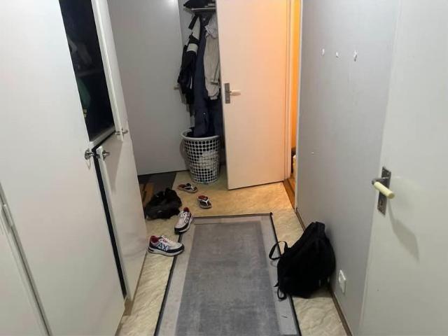 Lägenhet hyra i Botkyrka, Stockholm