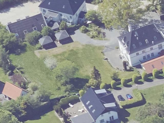 Erhvervsejendom til leje i Vejle