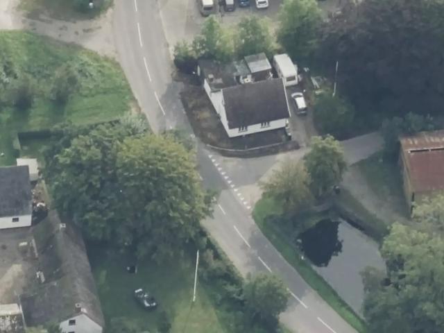 Erhvervsejendom til leje i Næstved