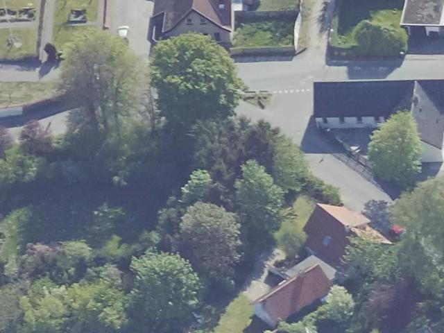 Erhvervsejendom til leje i Kalundborg