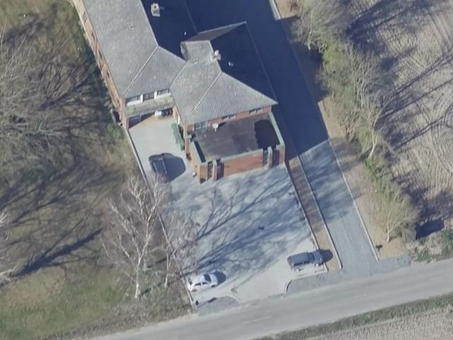 Erhvervsejendom til leje i Guldborgsund