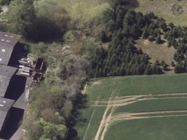Erhvervsejendom til leje i Faaborg-Midtfyn