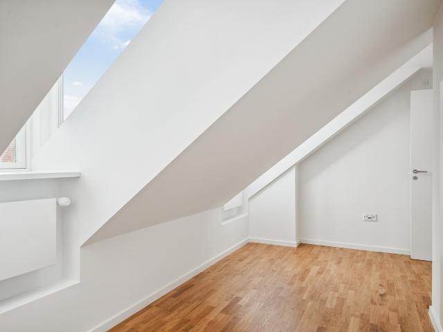 Lejlighed til leje i København, Brøndby