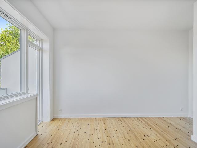 Lejlighed til leje i Vanløse, København