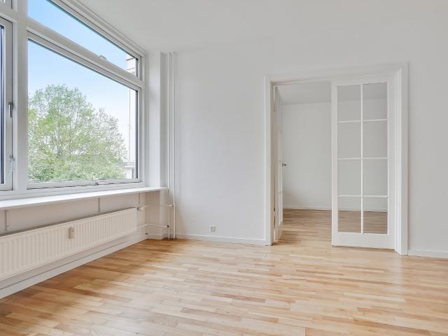 Lejlighed til leje i Kongens Lyngby  , Brøndby