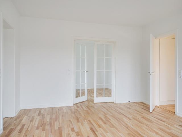 Lejlighed til leje i Kongens Lyngby  , Brøndby