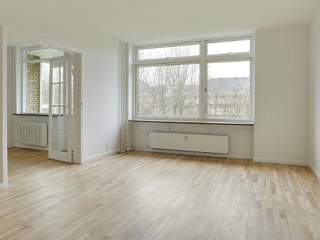 Lejlighed til leje i Kongens Lyngby  , Brøndby