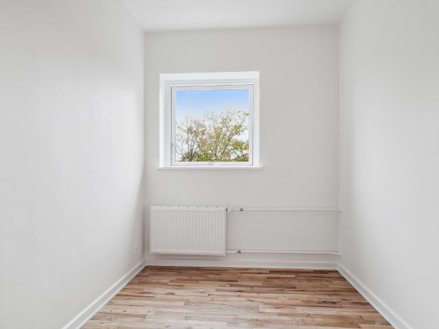 Lejlighed til leje i Kongens Lyngby  , Brøndby