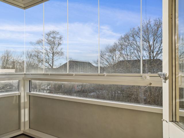 Lejlighed til leje i Kongens Lyngby  , Brøndby